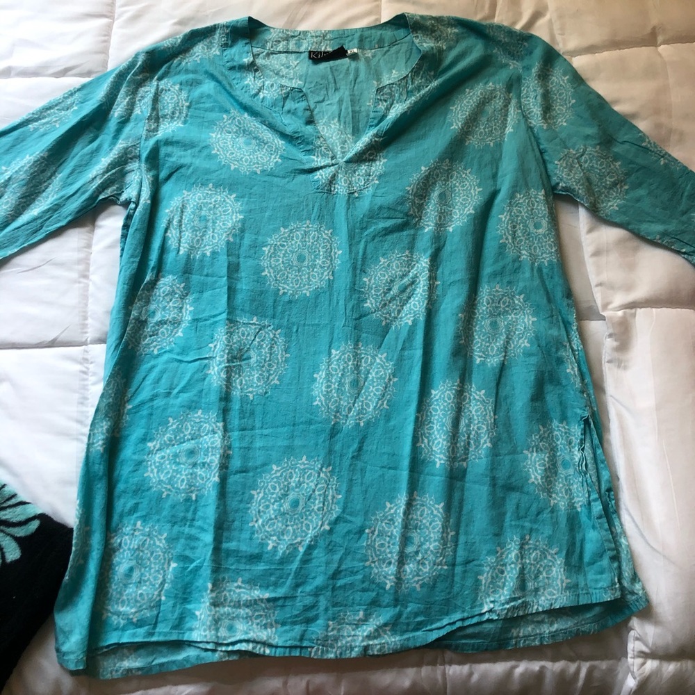 cute blouse